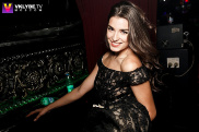 Miss vklybe.tv 2015 71